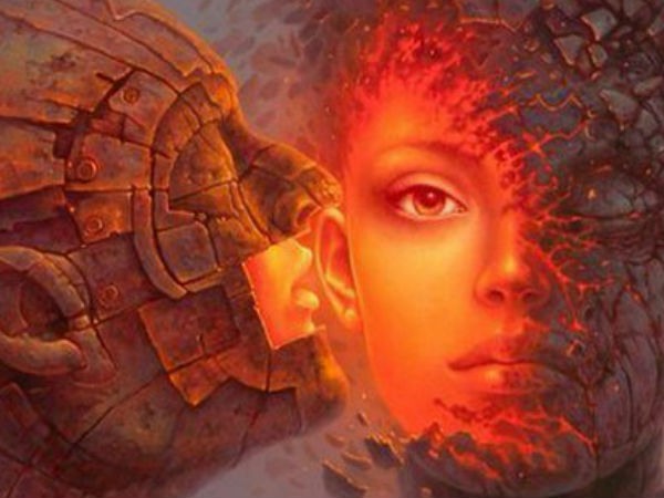 முக்கியமான மூன்று கேள்விகள்