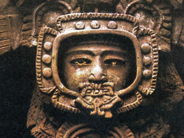 தன்னுள் கொண்டிருத்துள்ளது