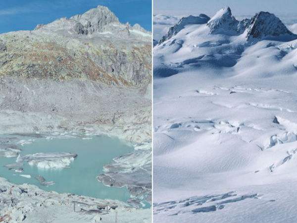 தூள் தூளாக நொறுக்கி