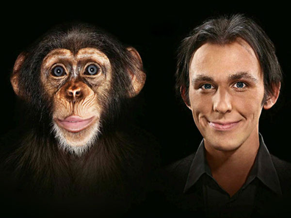 ஆரம்பமாய் இருந்துள்ளன