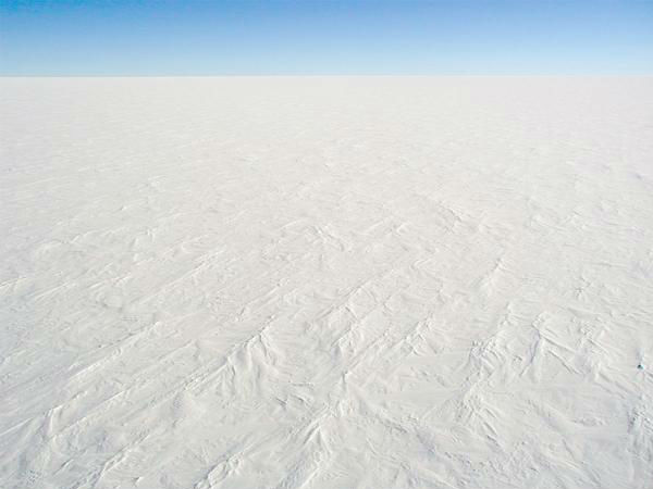 சமுத்திரங்களுக்கு கொண்டு சேர்க்கப்பட்டுள்ளது