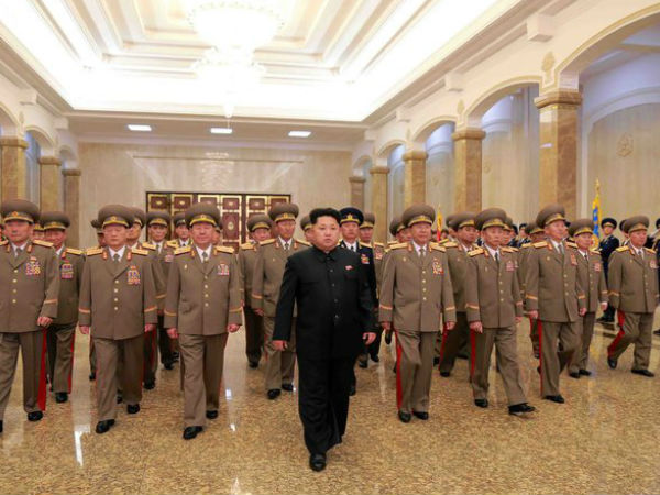 எதனால் சாத்தியம்.?