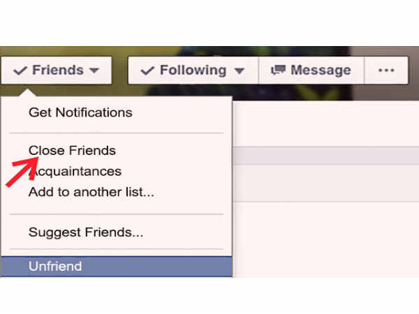 பகிரும் வசதி :