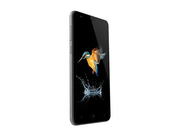 ஆண்ட்ராய்டு 7.0: