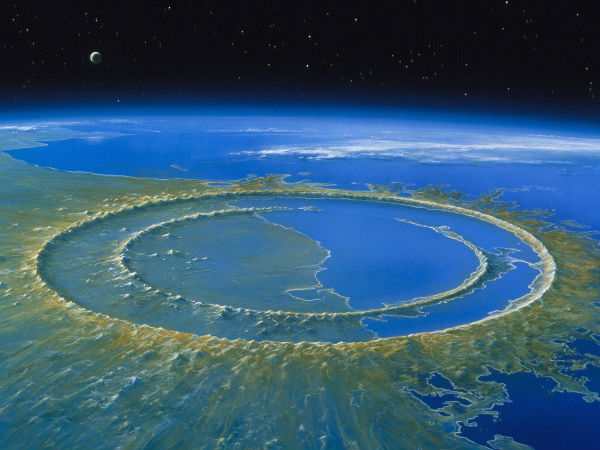 முழுமையாக 18 மாதங்கள்