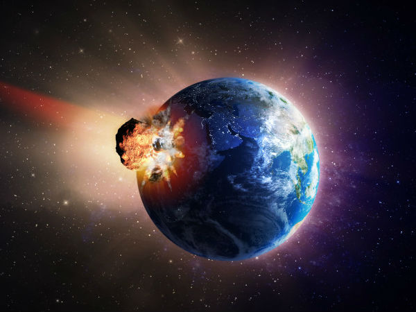 டைனோஸர் இனம் உட்பட