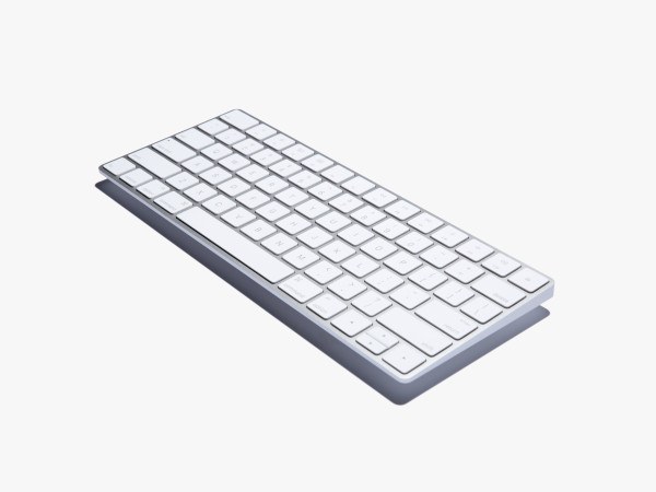 வழிமுறை-2: