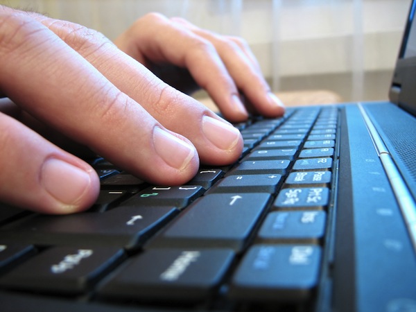 வழிமுறை-2: