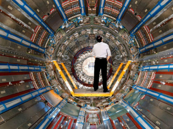 மரணம் வரையிலான சிக்கல்