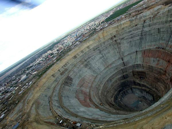 அது ஏன் நிறுத்தப்பட்டது.?