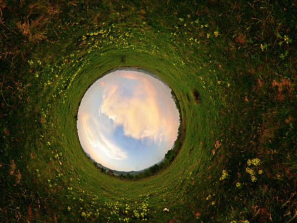 கண்மூடித்தனமாககுதித்தால் என்னவாகும்.??