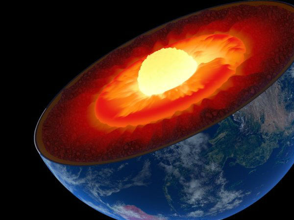 மீறி இன்னும் ஆழமாக சென்றால்