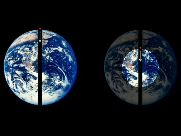 இதற்கான விடை என்ன.?