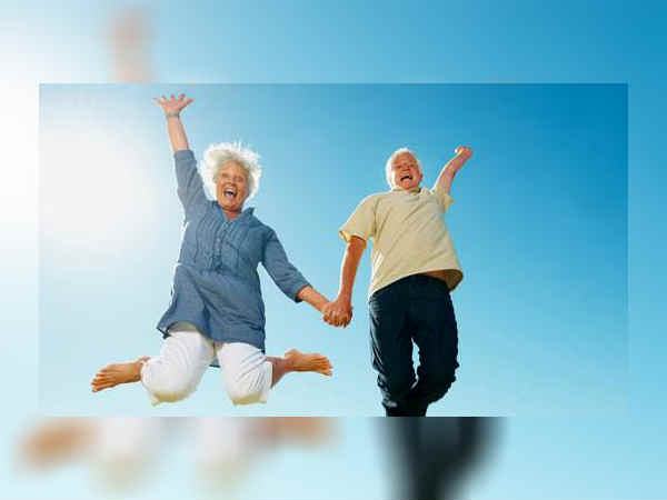 எட்டாயிரம் டாலரகள்: