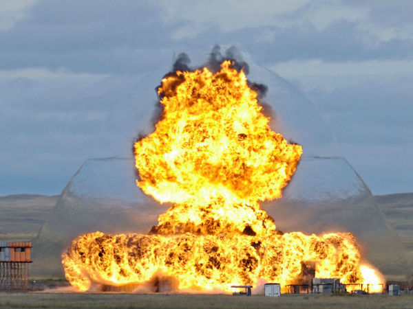 உறுப்புகளையும், திசுக்களையும் கடந்து செல்லும்