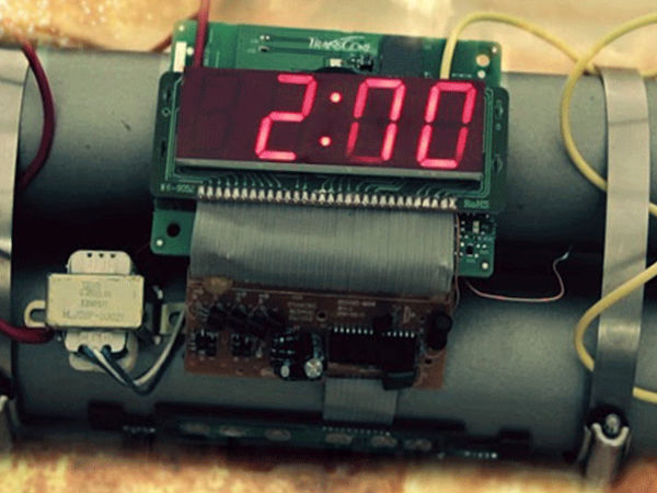 கண்ணாடி பாட்டில் வடிவமைப்பு கூட கொண்டிருக்கலாம்