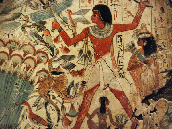 இது சாதாரண மனிதர்களால் சாத்தியமே இல்லை, சாத்தியமானது  எப்படி.?