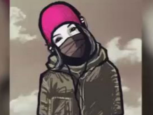 கண்காணிப்பாளருடன் பேச வேண்டும்