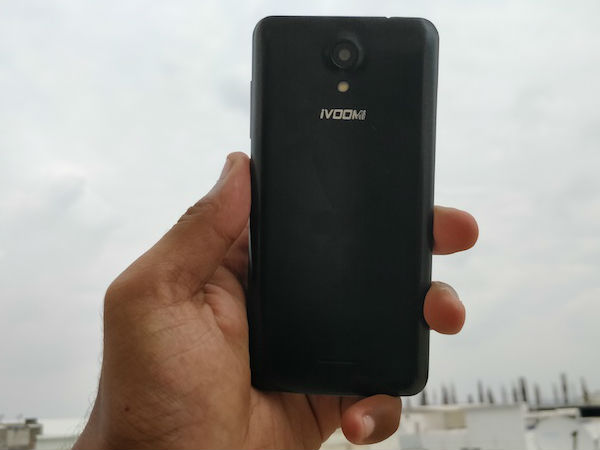 ரூ.3,999/-க்கு ஐவூம்ஐ மீ 2 4ஜி வோல்ட் ஸ்மார்ட்போன் (அம்சங்கள்).! ரூ.3,999/-க்கு ஐவூம்ஐ மீ 2 4ஜி வோல்ட் ஸ்மார்ட்போன் (அம்சங்கள்).!