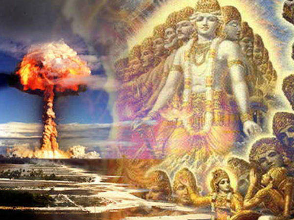 மகாபாரதம் முதல் கோங்கா லா பாஸ் வரை திட்டமிட்டு மறைக்கப்பட்ட விடயங்கள்! மகாபாரதம் முதல் கோங்கா லா பாஸ் வரை திட்டமிட்டு மறைக்கப்பட்ட விடயங்கள்!