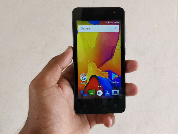 ரூ.3,999/-க்கு ஐவூம்ஐ மீ 2 4ஜி வோல்ட் ஸ்மார்ட்போன் (அம்சங்கள்).! ரூ.3,999/-க்கு ஐவூம்ஐ மீ 2 4ஜி வோல்ட் ஸ்மார்ட்போன் (அம்சங்கள்).!