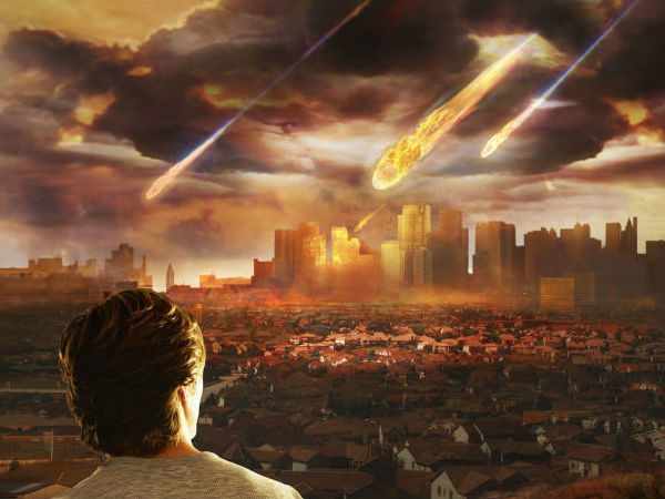 இந்த மாதம் உலகம் அழியுமென்பதை ஒரு முட்டாள் கூட நம்ப மாட்டான், ஏன்.?