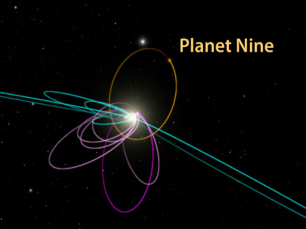 சூரியக்குடும்பத்தின் 9-ஆம் கிரகம் இருக்கிறது.!