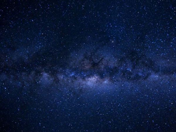 நாமெல்லாம் எம்மாத்திரம்.??