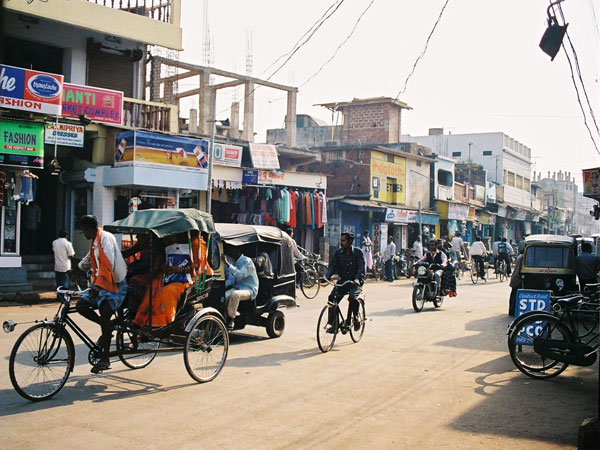 பின் குறிப்பு