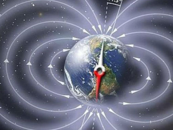 இது கேட்க ஈசியாக இருக்கலாம்; ஆனால் பின்விளைவுகள் விபரீதமாக இருக்கும்.!