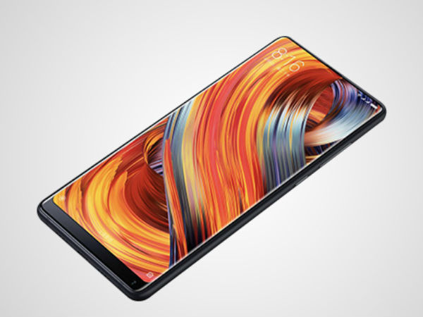 பேட்டரி