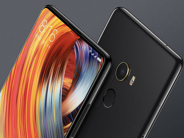 ஆண்ட்ராய்டு நௌவ்கட்