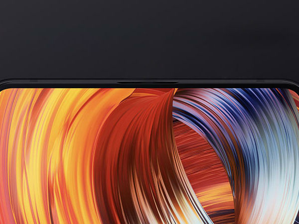 இந்திய விலை நிர்ணயம் 