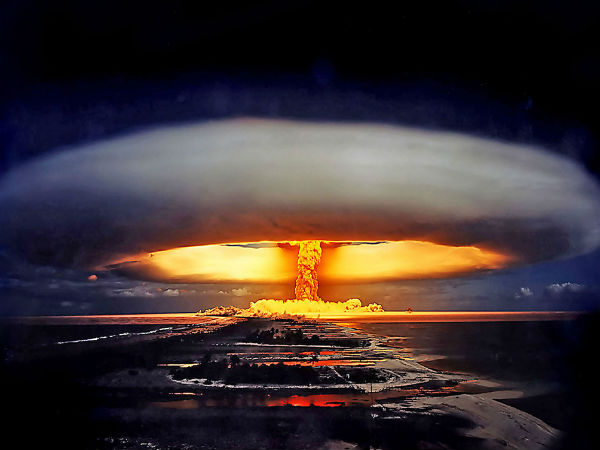 1000 கிலோமீட்டர்கள் தாண்டியும்