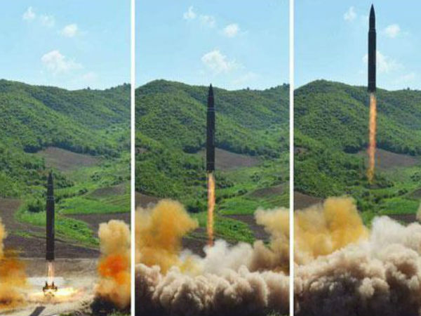 மிகசிறந்த இலக்குகளில் இங்கிலாந்தும் ஒன்று.!