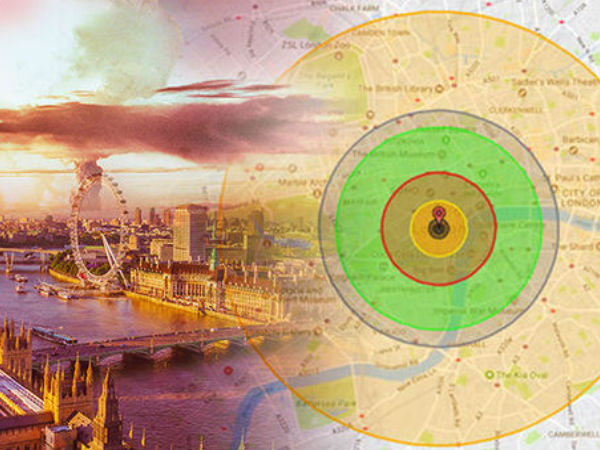 வீழ்ந்தால் என்னவாகும்.??