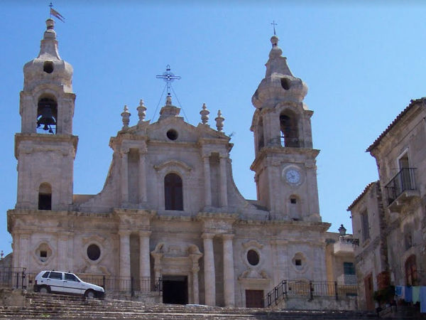 அர்த்தத்தை புரிந்துகொள்ள முயற்சி.!