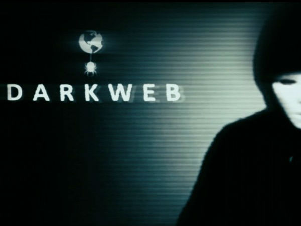 15 வரிகள்.!