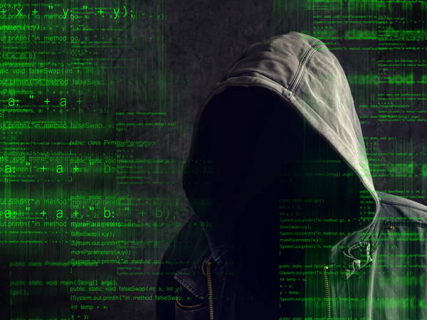 அநாமதேயராகவோ அல்லது மறைமுகமாகவோ.!