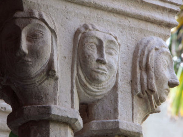 இறைவன், மனிதகுலம், சாத்தான்.!