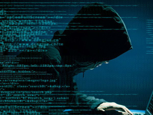 டீகோடிங் மென்பொருள்கள் வரை.!