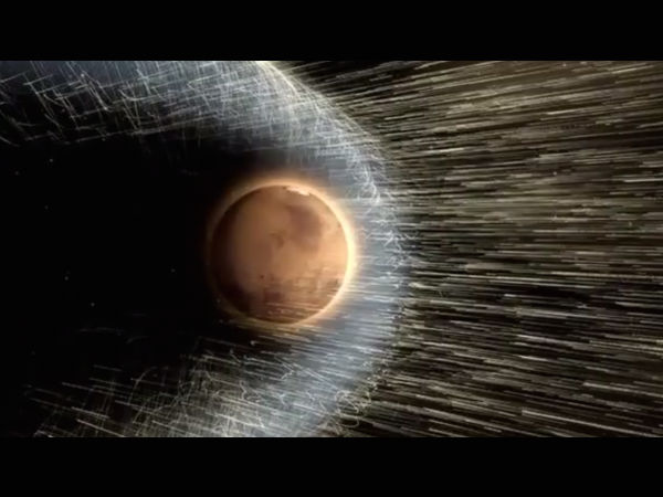 அடுத்தது பூமியா.?