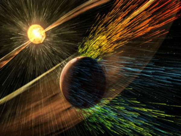 நம்பிக்கை அதிகரித்தது