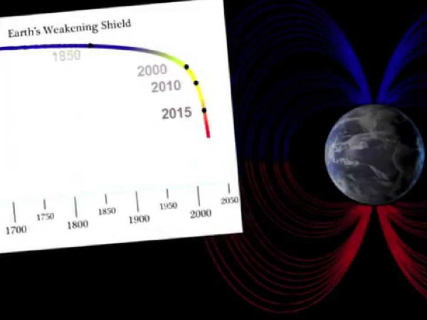 கற்பனை செய்து பார்த்துக்கொள்ளுங்கள்.