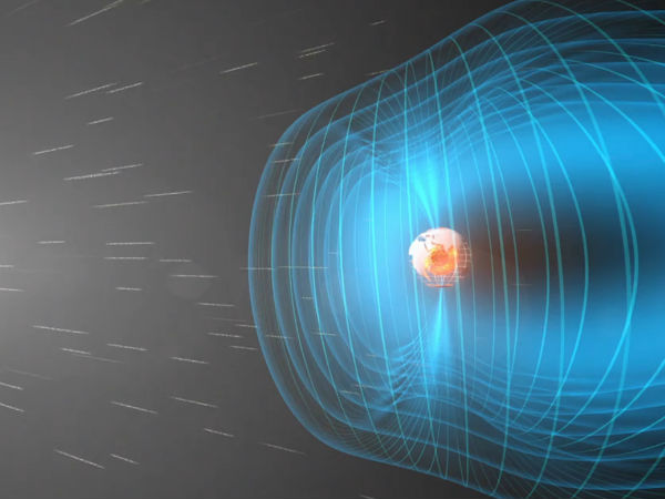 அடுத்த 200 ஆண்டுகளுக்கு