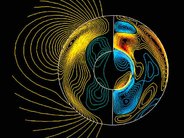 மனித இனதிற்கு பேரழிவு