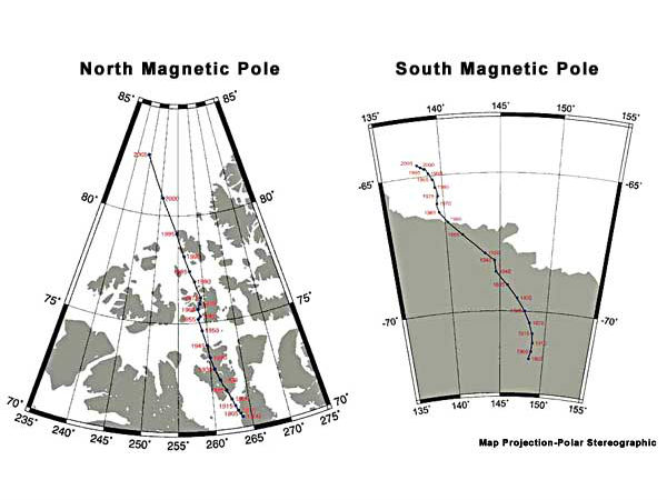 அழிவுமிக்க விபரீதங்களை பூமி சந்திக்கும்.