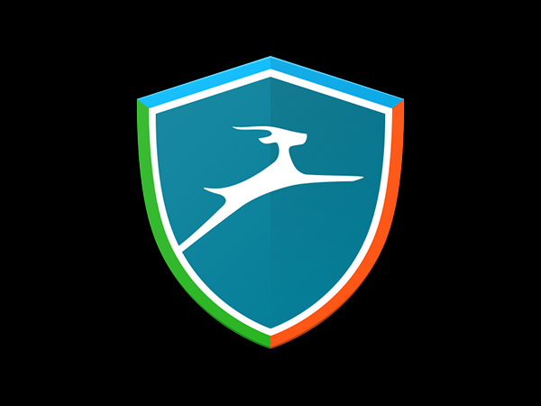 டேஷ்லேன் ( Dashlane: Password Manager App)