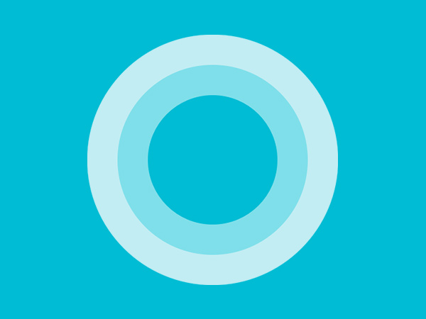 ஃப்ளெக்சி+ஜிஃப் கீபோர்டு (Fleksy+ GIF Keyboard)