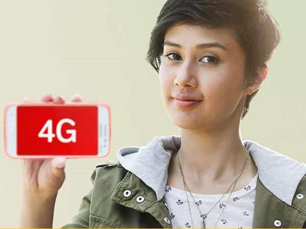 90 நாட்களுக்கு 90ஜிபி